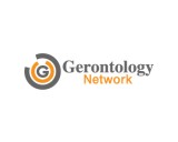 /public/logoimage/1335800356gerontology network2.jpg